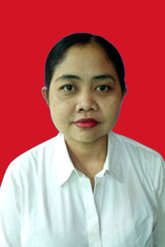 Wakil Kepala Sekolah Bidang Kesiswaan