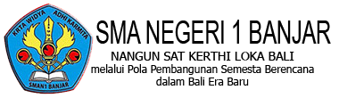 SMANSA
