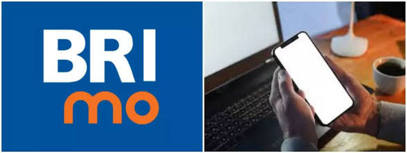 Gimana Cara Atasi Lupa PIN Brimo Tanpa Ke Bank Solusi buka Blokir Akun Brimo