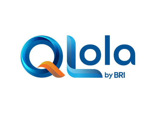 Cara Aktivasi Soft Token QLola Internet Banking BRI