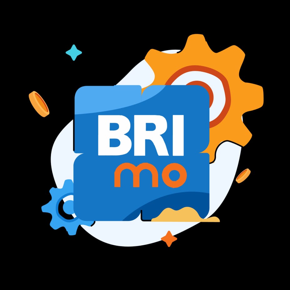 Tips&trik untuk atasi lupa PIN BRImo Lalu terblokir cukup hubungi call center BRI