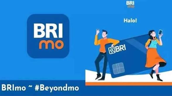 Begini cara atasi lupa pin BRImo Buka akun BRImo terblokir tanpa ke bank