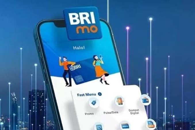 Cara atasi Buka blokir brimo lupa pin tiga kali atasi tanpa ke bank