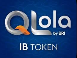 (Aktivasi) Berikut Cara Aktivasi Qlola IB Bri