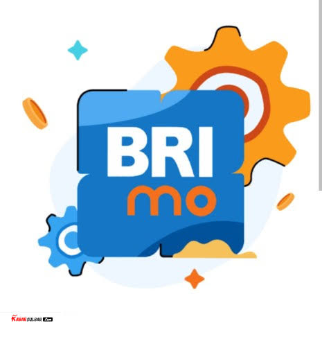 Cara Buka blokir BRImo