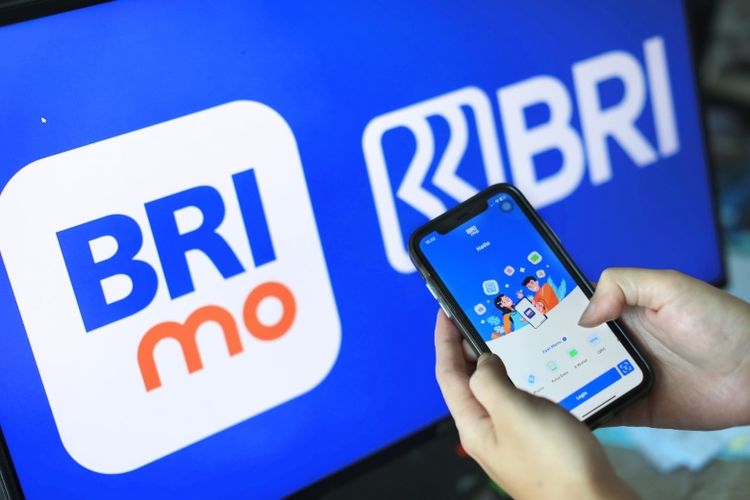 INFO" begini cara atasi lupa PIN pada akun BRImo dan terblokir  ini cara aktifkan kembali akun BRImo terblokir tanpa ke bank
