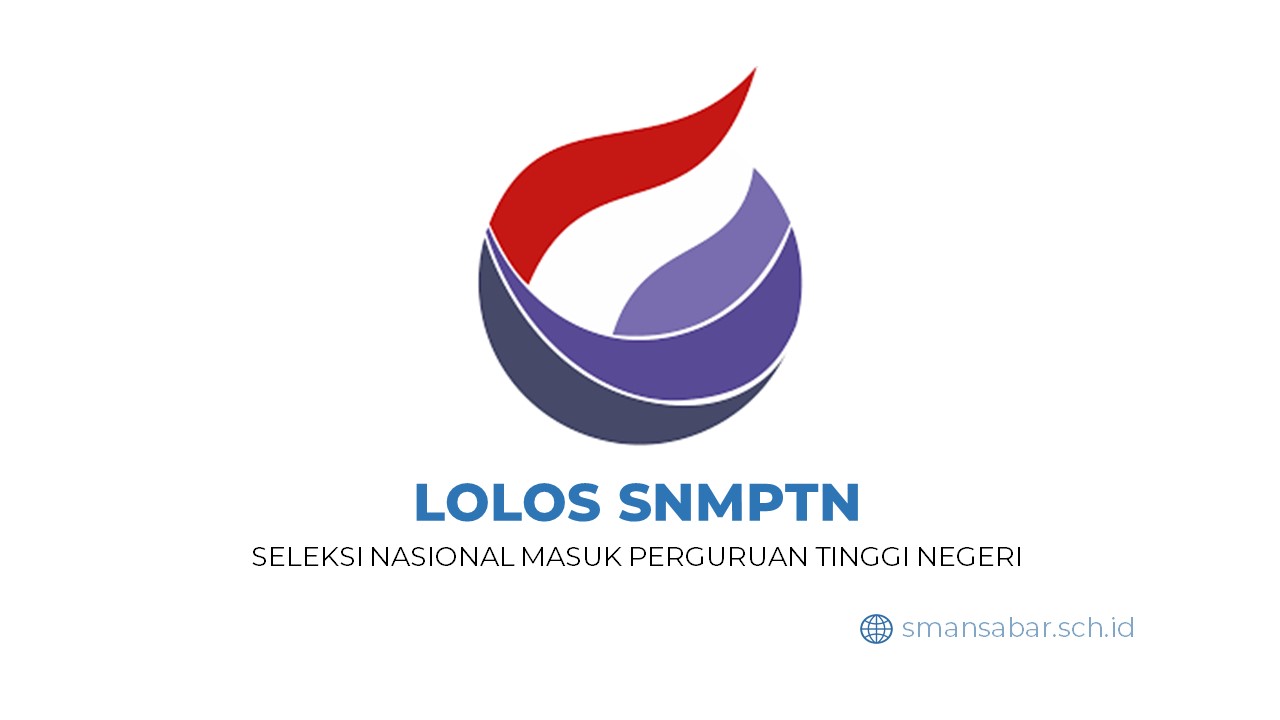 Peserta Yang Lolos SNMPTN