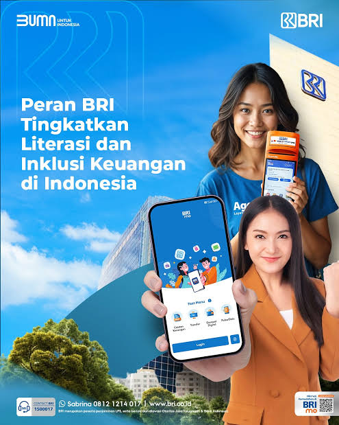 SimAk Cara buka blokir BRImo atasi salah pin dan password 3 kali LayanAn buka Blokir akun BRImo terblokir.
