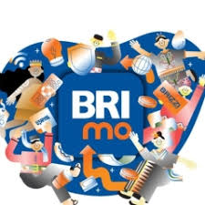 Tugas dan pungsi Cs Brimo membantu Cara Buka Blokir Brimo karena Lupa Pin atau lupa password dan Unsername dll..